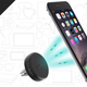 Image for article titled Today's Best Deals: Protein Powder, Battery Power, and More